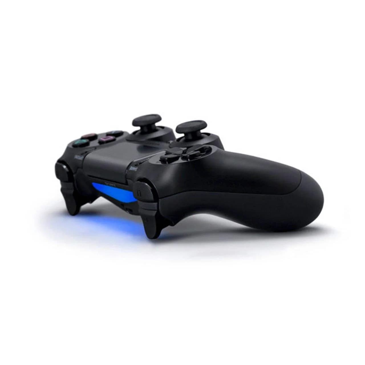 کنسول بازی سونی مدل پلی استیشن ( استوک ) 4 فت / PS4 FAT 500G — تصویر ۴