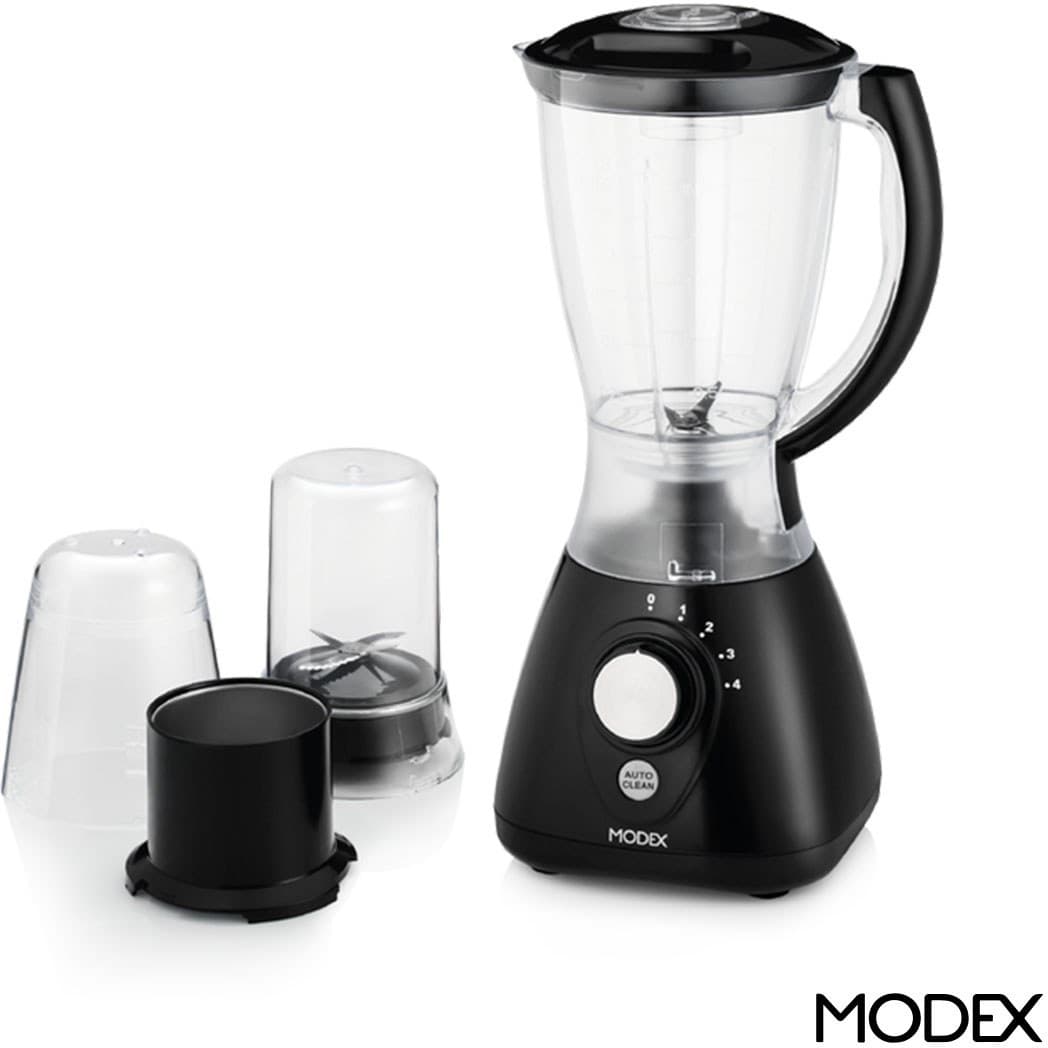 مخلوط کن مودکس مدل 365/ MODEX BL365