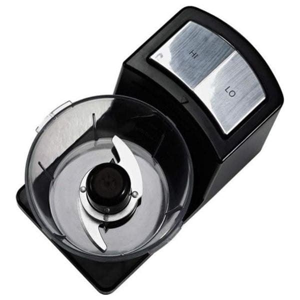 خردکن برقی مودکس مدل 240 / MODEX CH240 — تصویر ۲