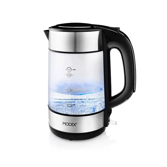 کتری برقی مودکس مدل 6920 / MODEX SKT6920 — تصویر ۲