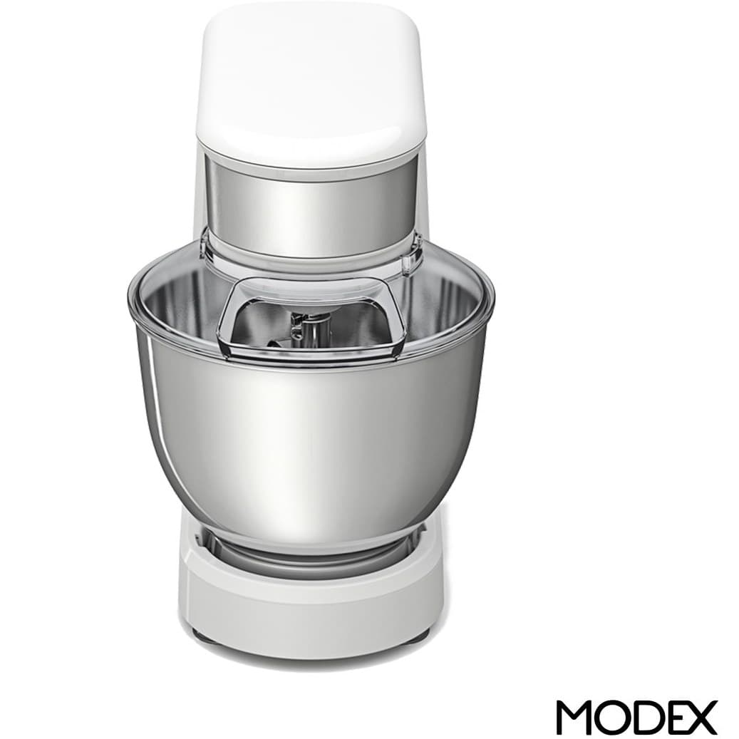همزن کاسه دار مودکس مدل 630 / MODEX MX630