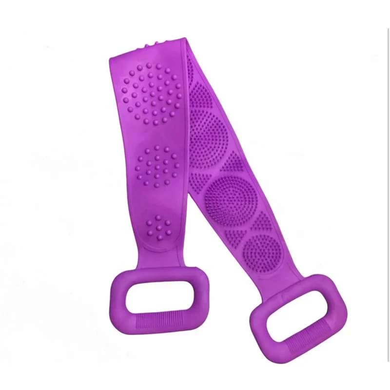لیف سیلیکونی 3 کاره طبی کد N146 — تصویر ۳
