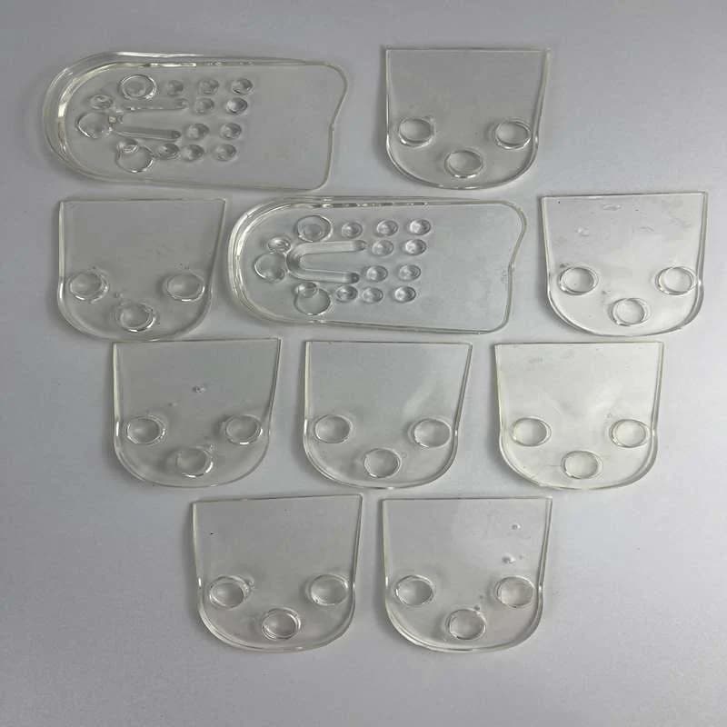 ژل افزایش دهنده قد کد N148 — تصویر ۲