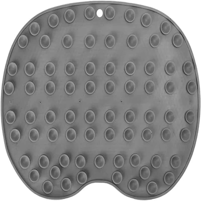 لیف سیلیکونی حمام دیواری کد N150 — تصویر ۸