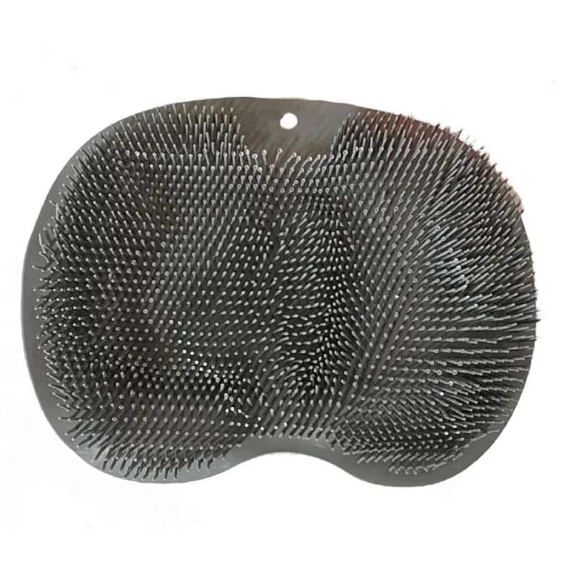 لیف سیلیکونی حمام دیواری کد N150 — تصویر ۲