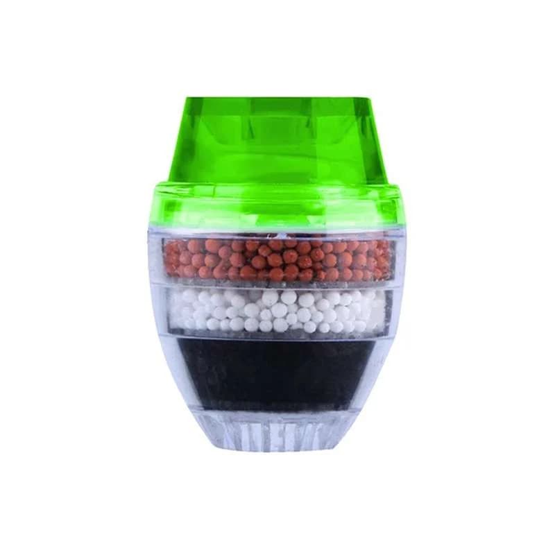 فیلتر تصفیه کننده آب کد N153