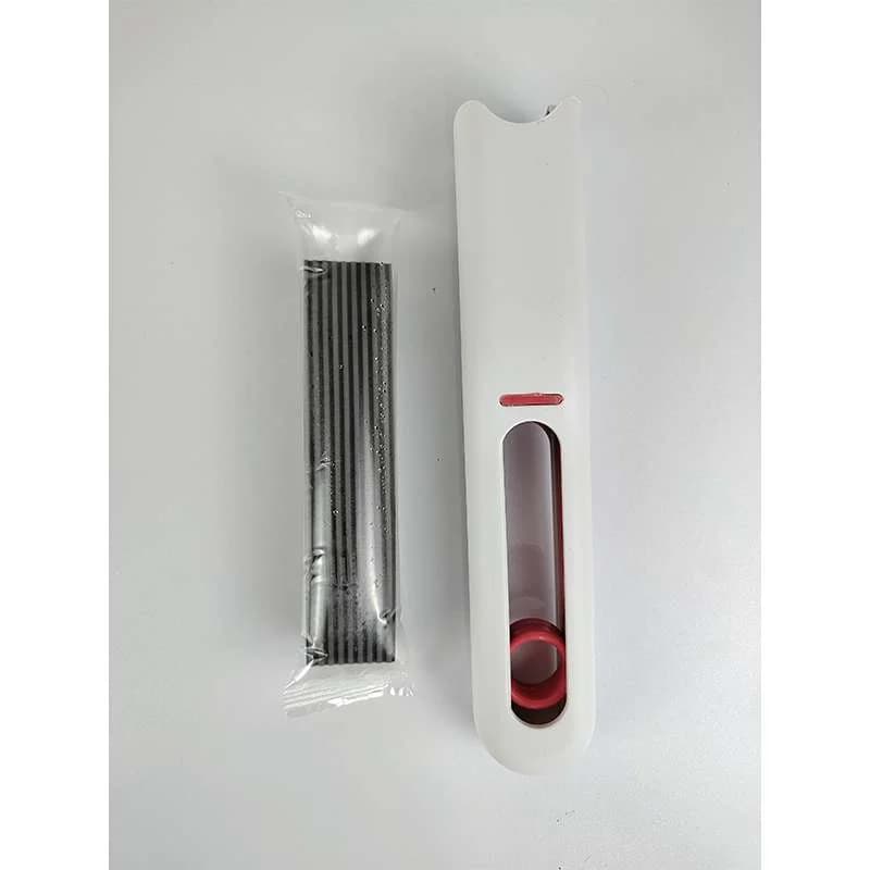 طی تاشو مدل Mini Mop کد N156