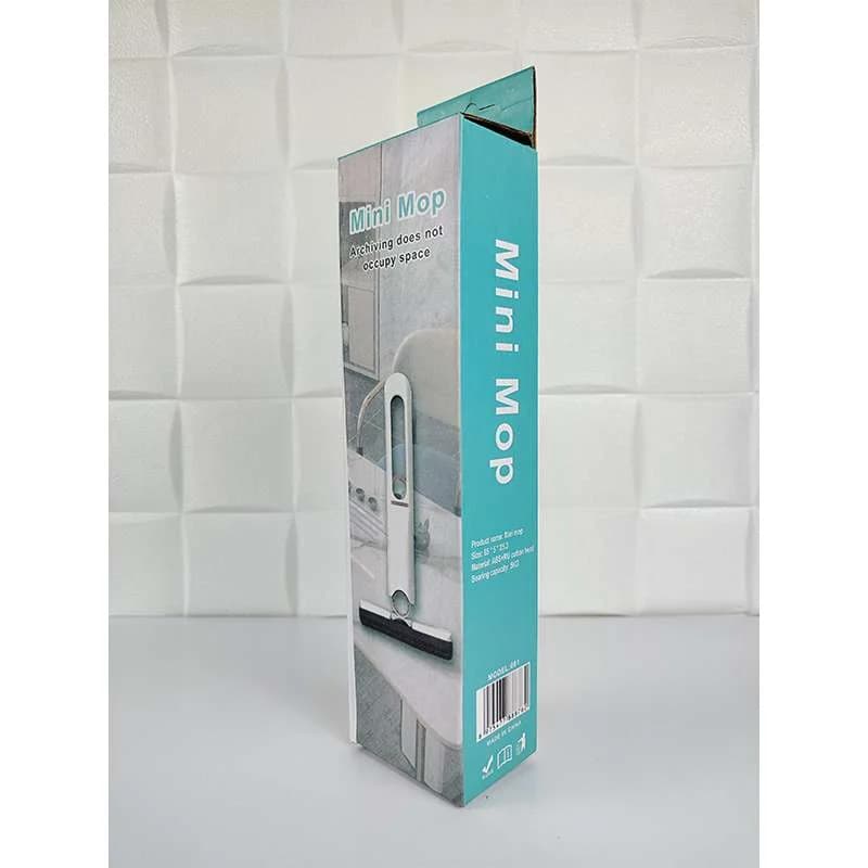 طی تاشو مدل Mini Mop کد N156 — تصویر ۵