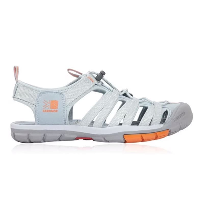 صندل طبیعتگردی اورجینال Karrimor مدل Ithaca