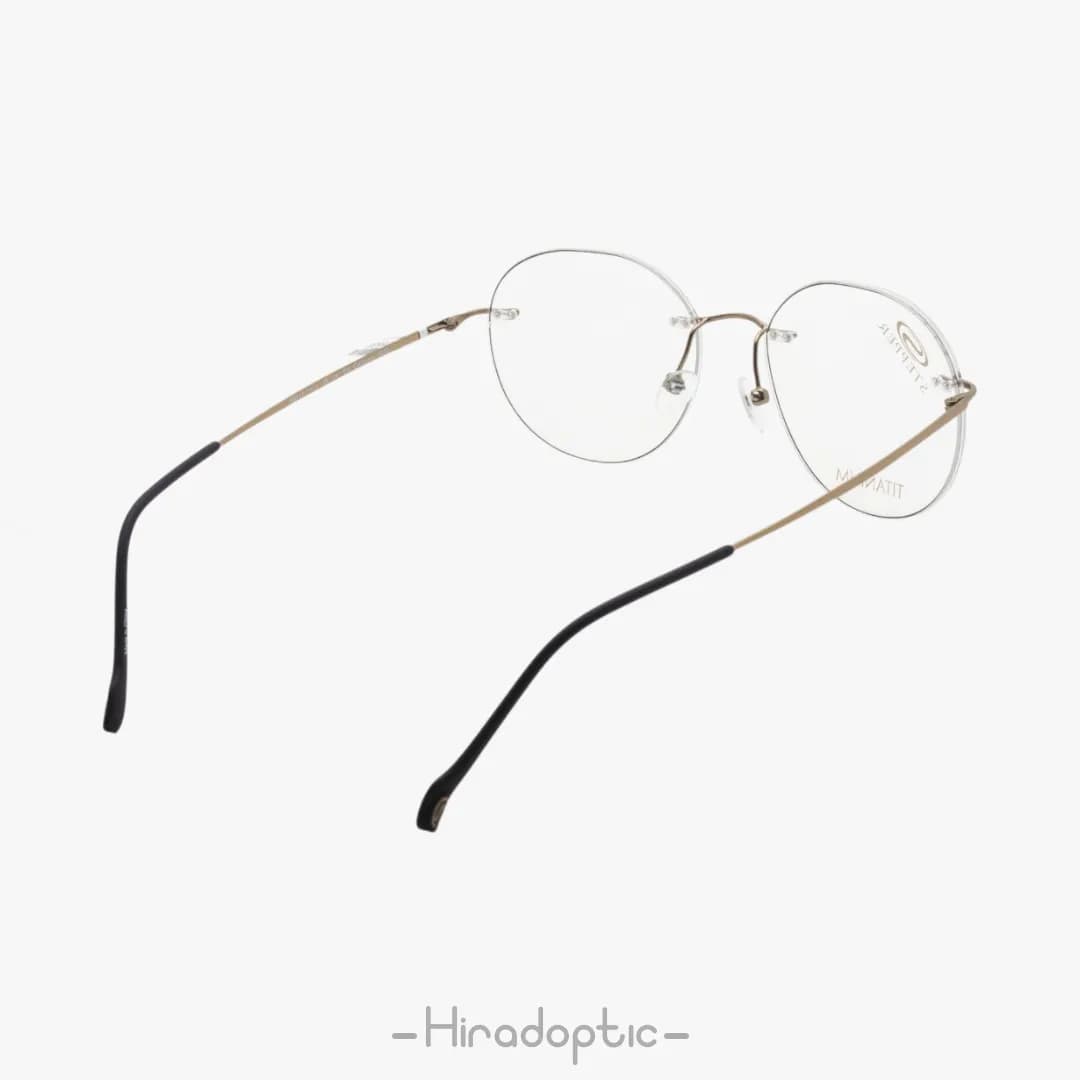 عینک طبی استپرز Steppers SI-83464 — تصویر ۴