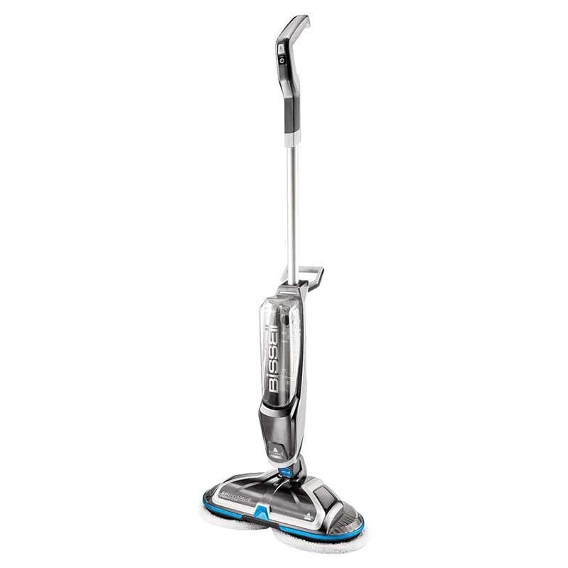 زمین شوی چرخشی بیسل مدل 2240 زد / BISSELL 2240Z