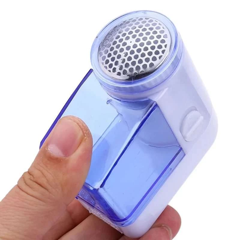 پرزگیر لباس Cloth Shave کد N242 — تصویر ۶