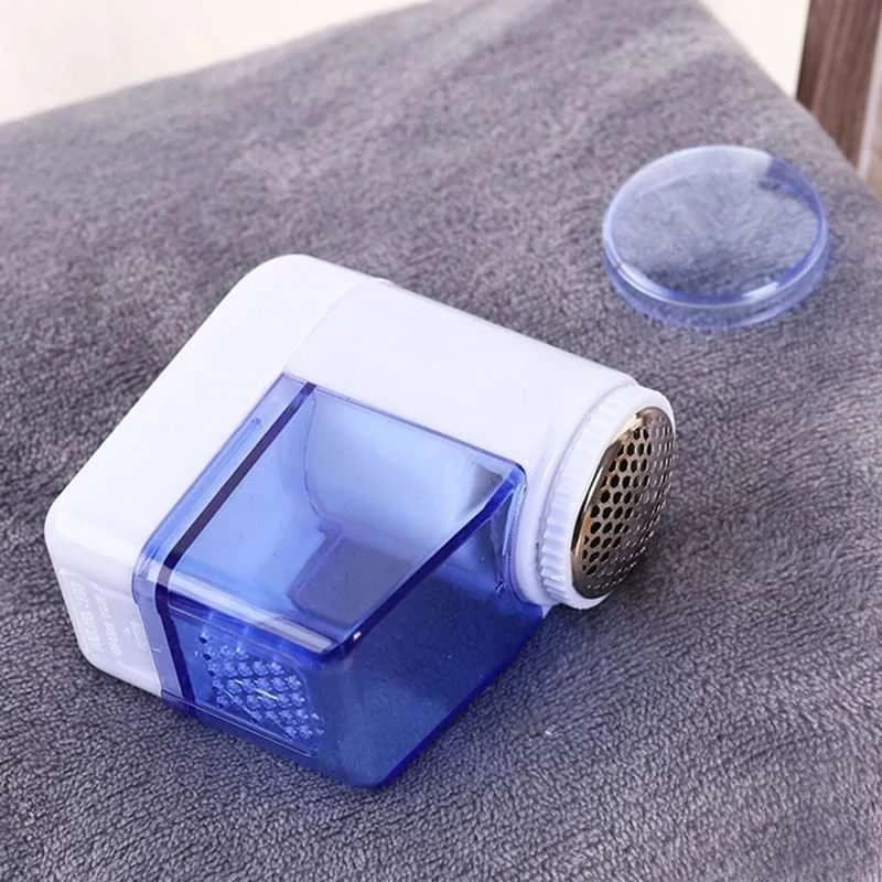 پرزگیر لباس Cloth Shave کد N242 — تصویر ۸