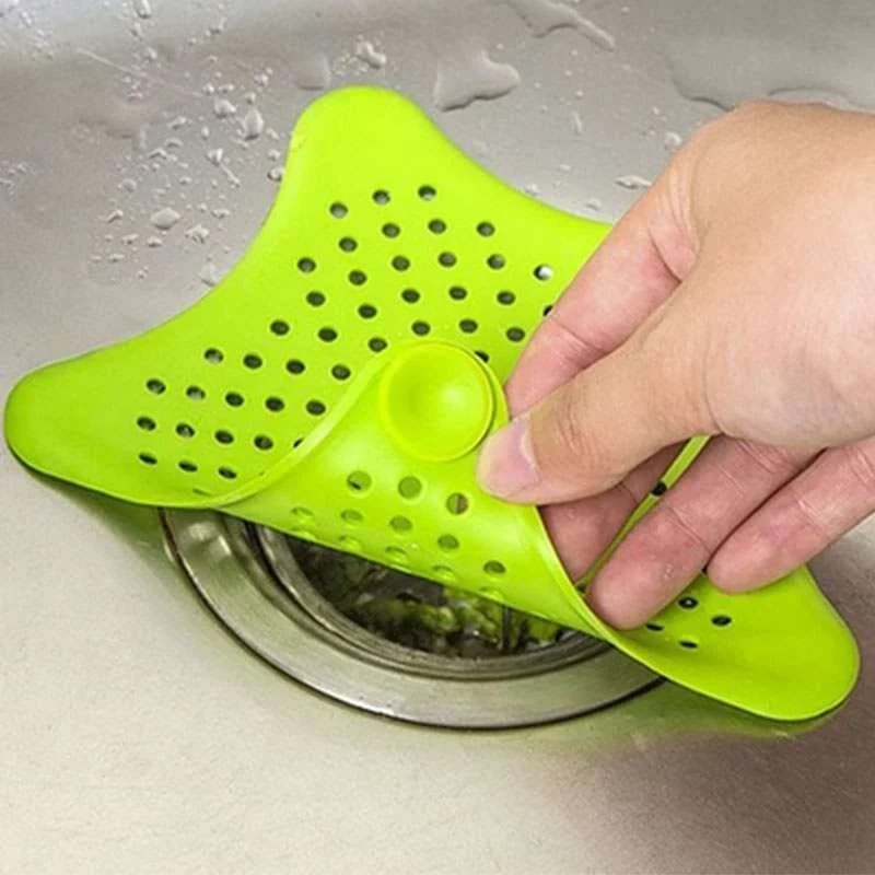 صافی سینک هراستوپر کد N263