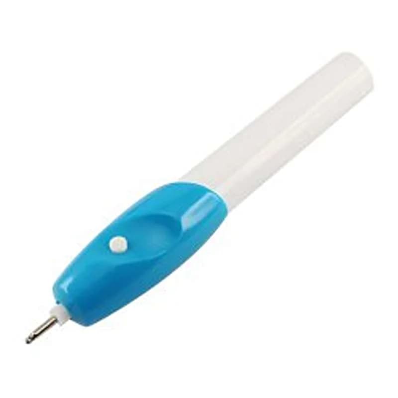 قلم حکاکی Ez Engraver کد N290