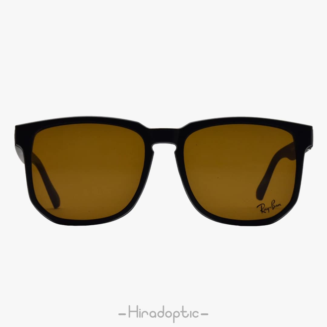 عینک طبی کاور دار ریبن 2330<br><span>RayBan TR2330</span> — تصویر ۶
