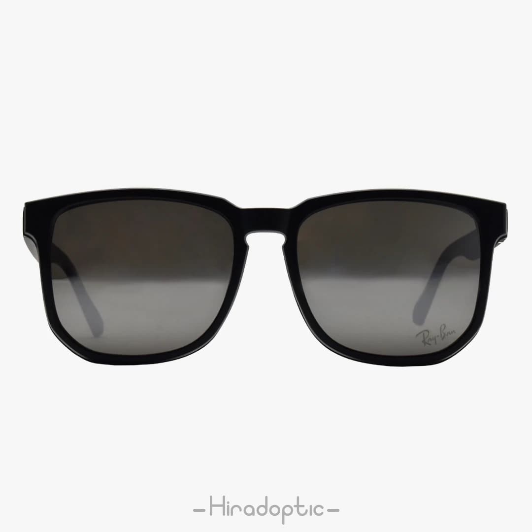 عینک طبی کاور دار ریبن 2330<br><span>RayBan TR2330</span> — تصویر ۳