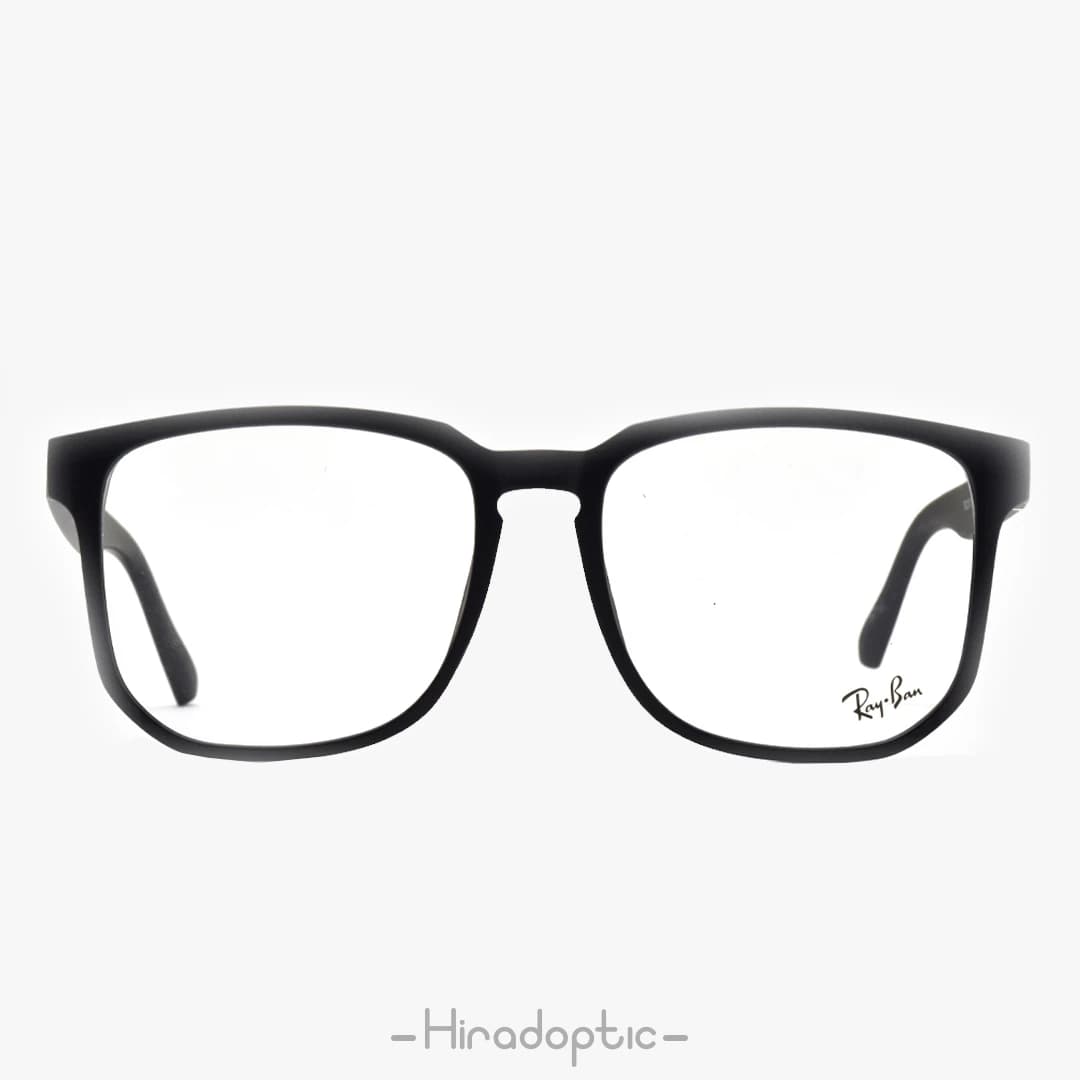 عینک طبی کاور دار ریبن 2330<br><span>RayBan TR2330</span>