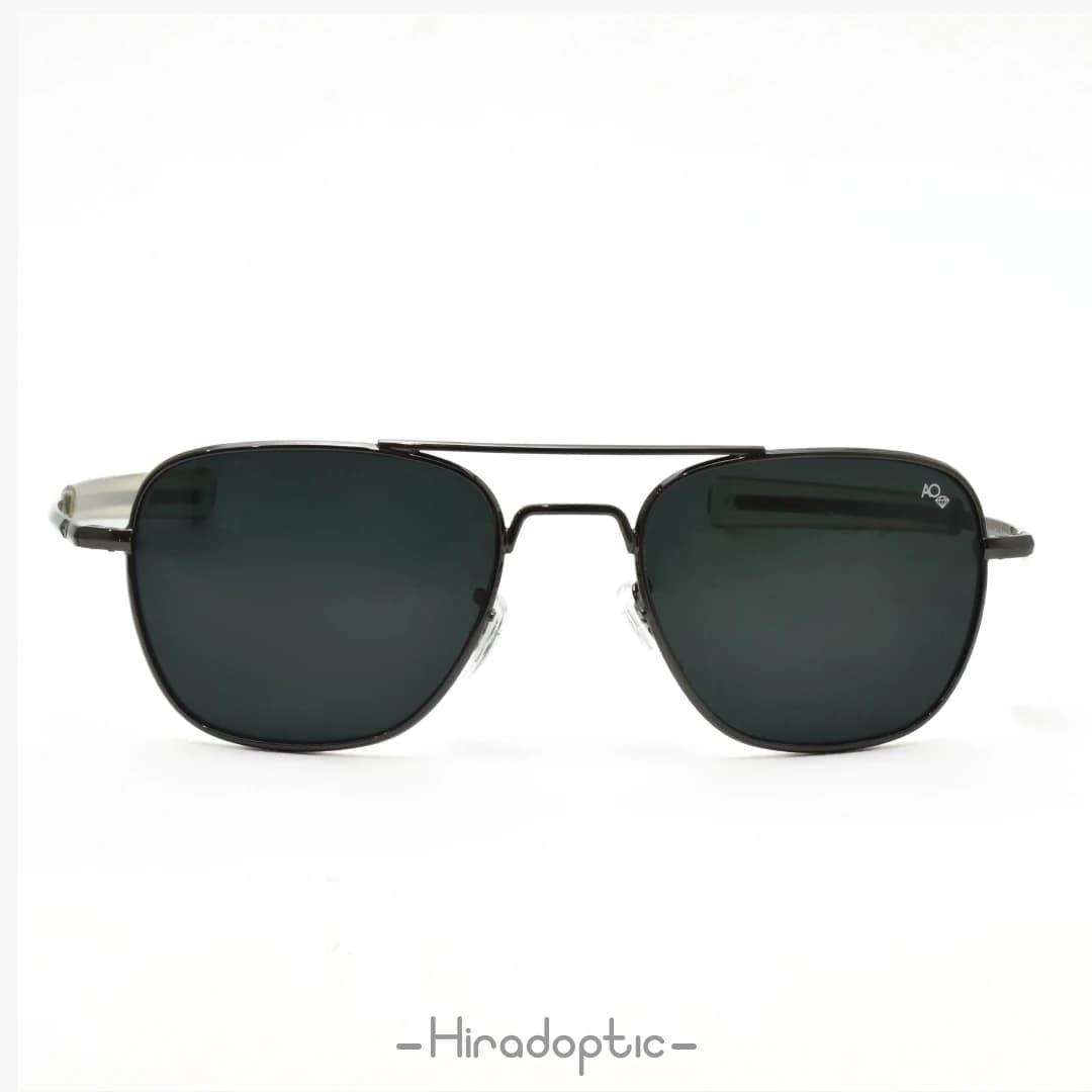 عینک آفتابی امریکن اپتیکال 20<br><span>American Optical 20KGP</span> — تصویر ۸