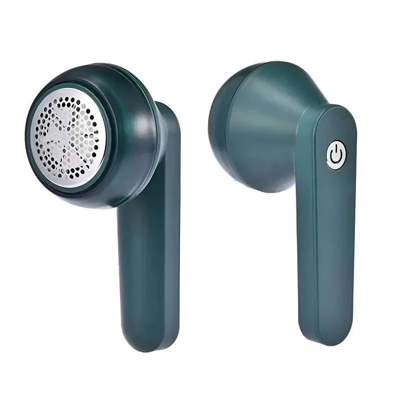 پرزگیر همراه شارژی مدل ELR980 کد N309