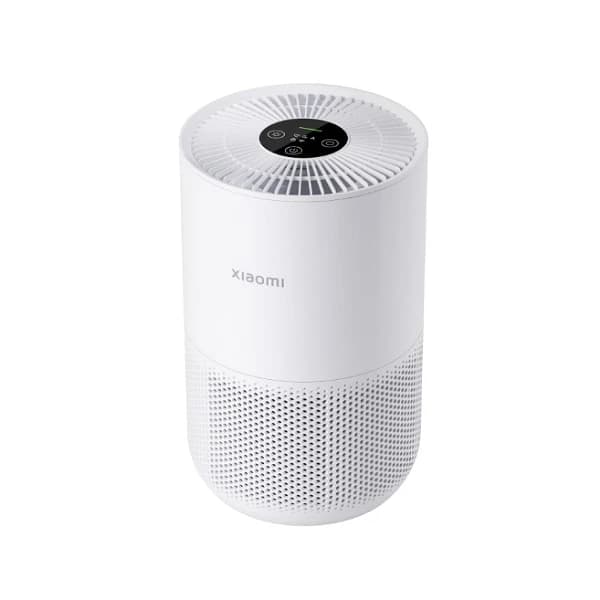 دستگاه تصفیه کننده هوا شیائومی مدل 4 کامپکت / Air Purifier 4 Compact xiaomi