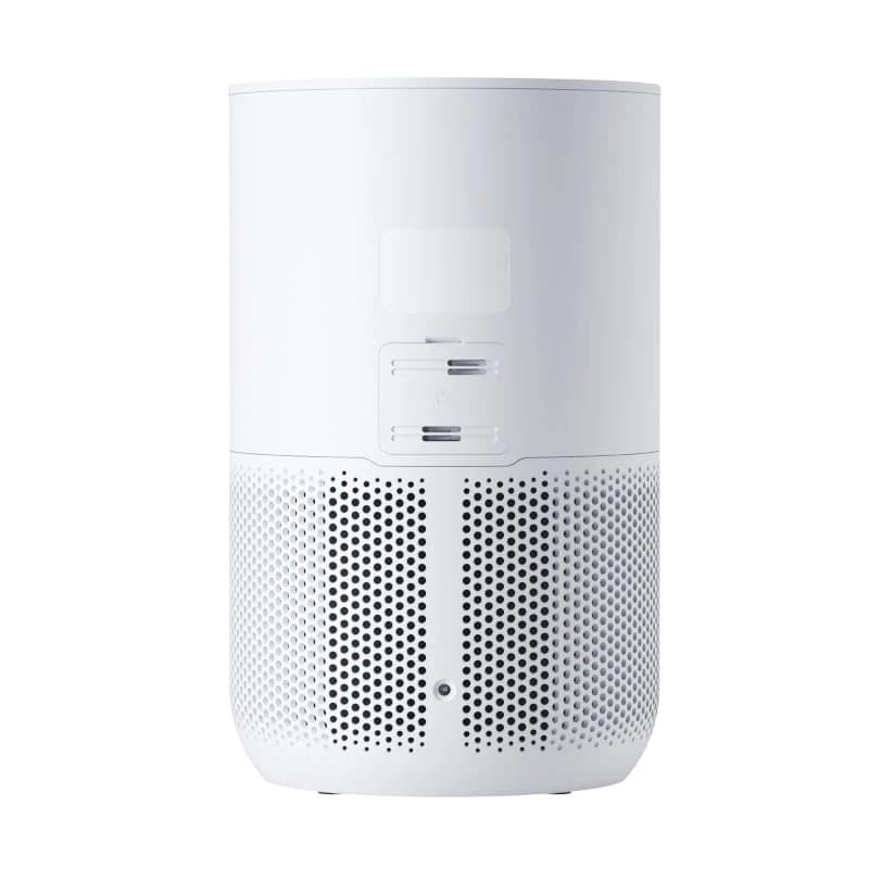 دستگاه تصفیه کننده هوا شیائومی مدل 4 کامپکت / Air Purifier 4 Compact xiaomi — تصویر ۶