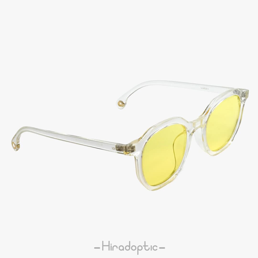 عینک دید در شب لوند 32052<br><span>Lund S32052</span> — تصویر ۳