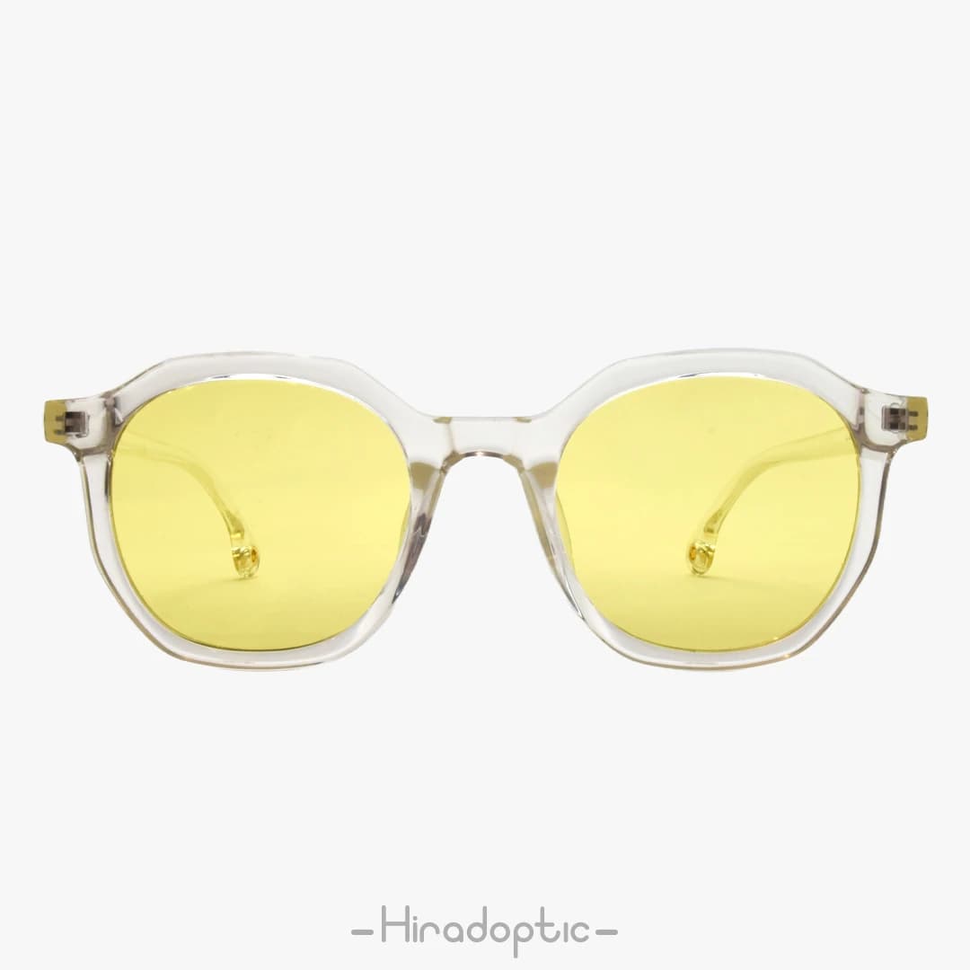عینک دید در شب لوند 32052<br><span>Lund S32052</span>