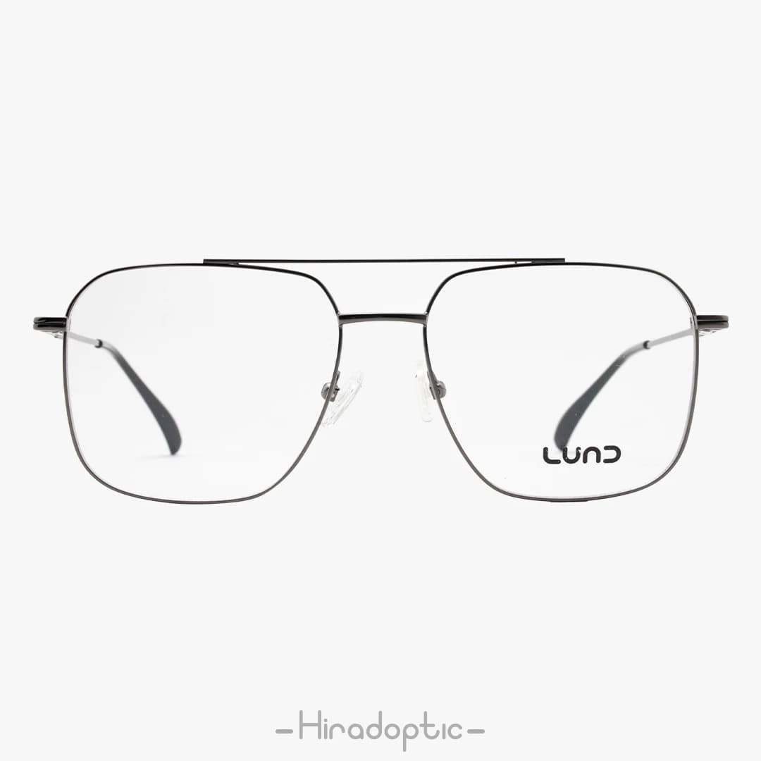 عینک طبی لوند 12033<br><span>Lund YC-12033</span>