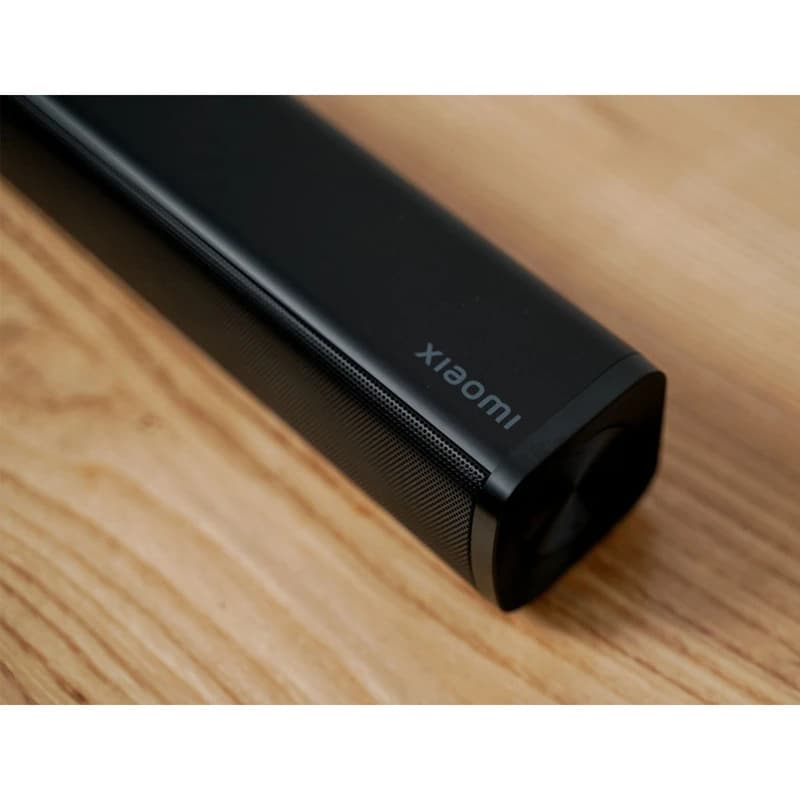 ساندبار بی‌سیم شیائومی / MI XIAOMI 2.0ch — تصویر ۸