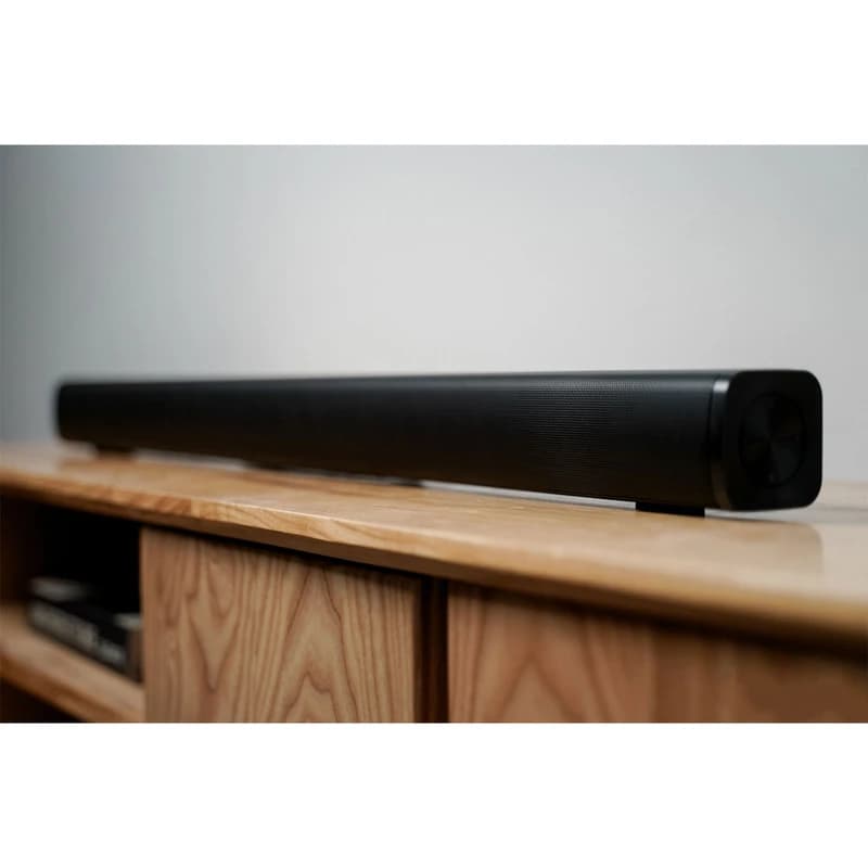 ساندبار بی‌سیم شیائومی / MI XIAOMI 2.0ch — تصویر ۷