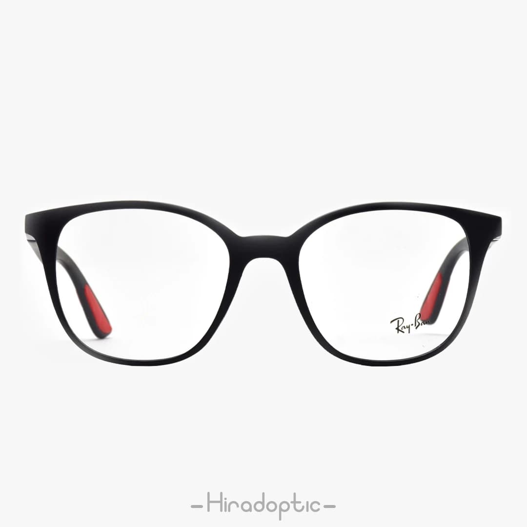 عینک کاور دار مگنتی ریبن 2316<br><span>Rayban TR2316</span>