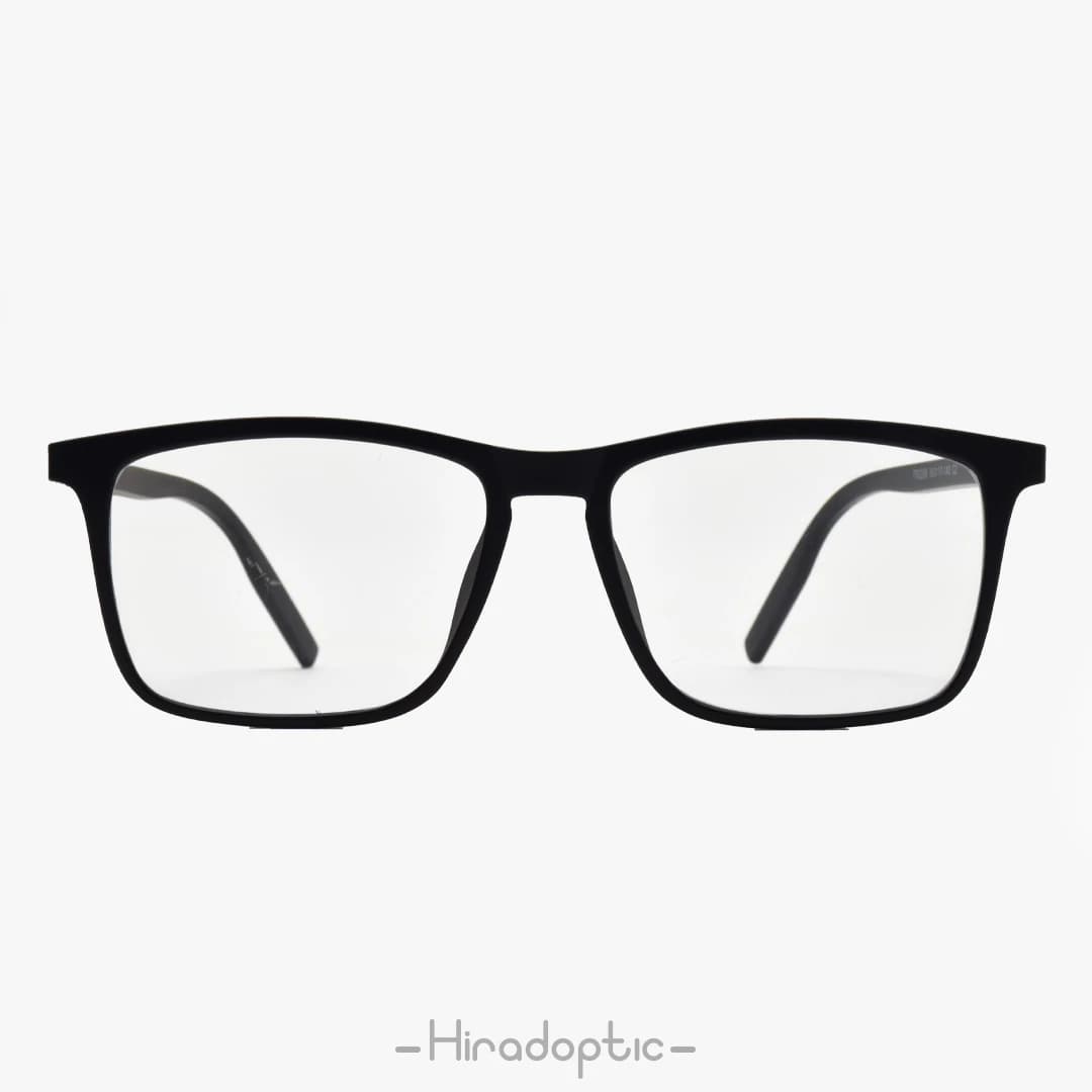 عینک طبی کاور دار ریبن 2298<br><span>RayBan TR2298</span>