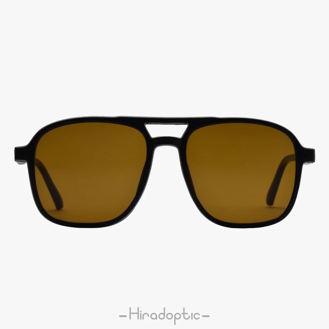 عینک طبی کاور دار ریبن 2333<br><span>RayBan TR2333</span> — تصویر ۶