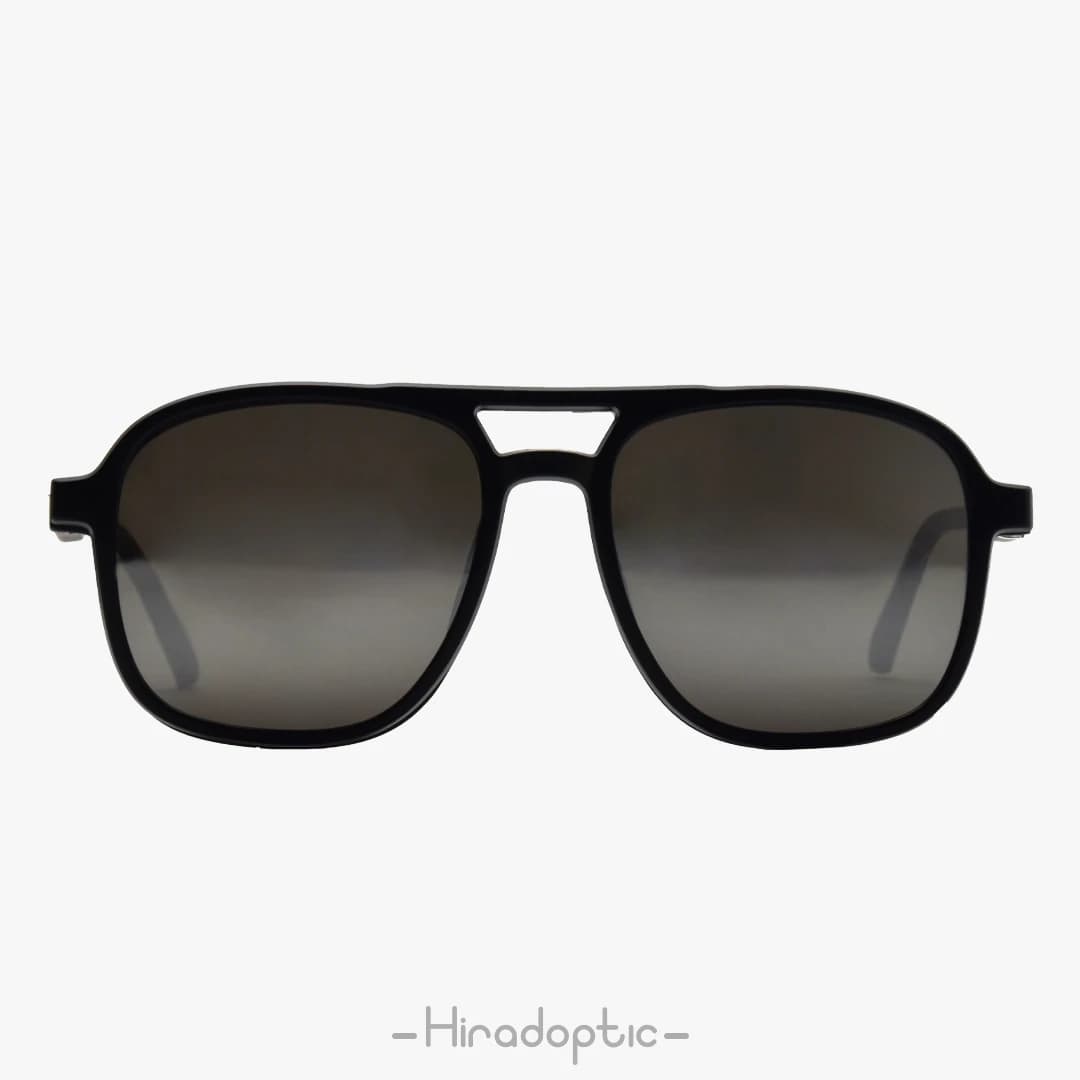 عینک طبی کاور دار ریبن 2333<br><span>RayBan TR2333</span> — تصویر ۸