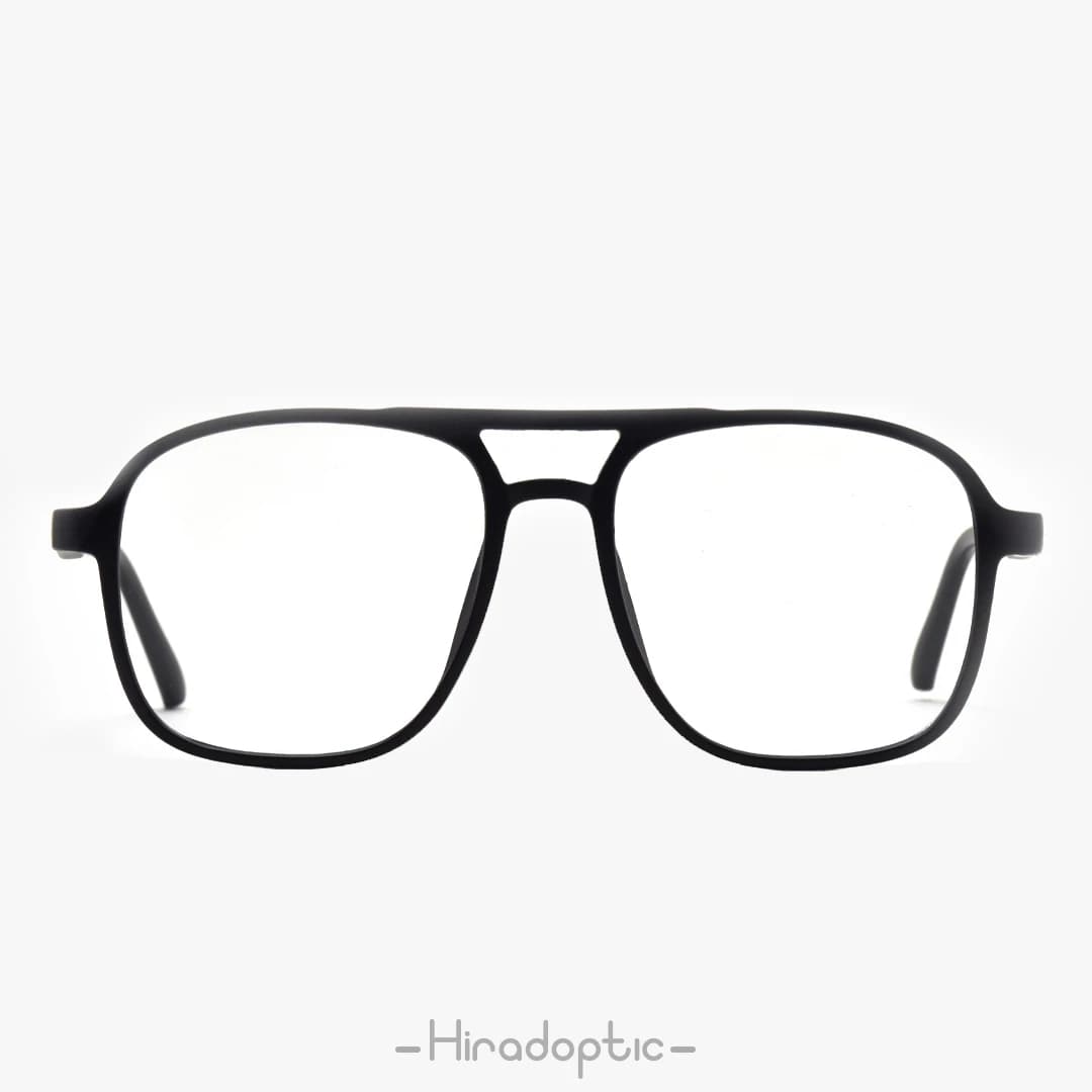 عینک طبی کاور دار ریبن 2333<br><span>RayBan TR2333</span>