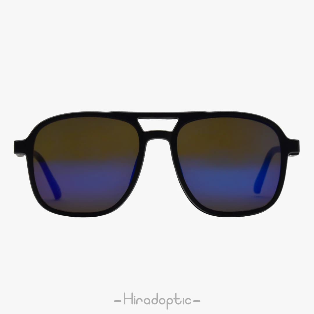 عینک طبی کاور دار ریبن 2333<br><span>RayBan TR2333</span> — تصویر ۷