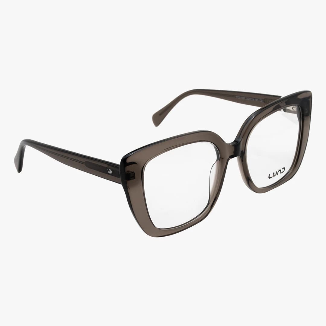 عینک طبی لوند 31057<br><span>Lund YC31057</span> — تصویر ۷