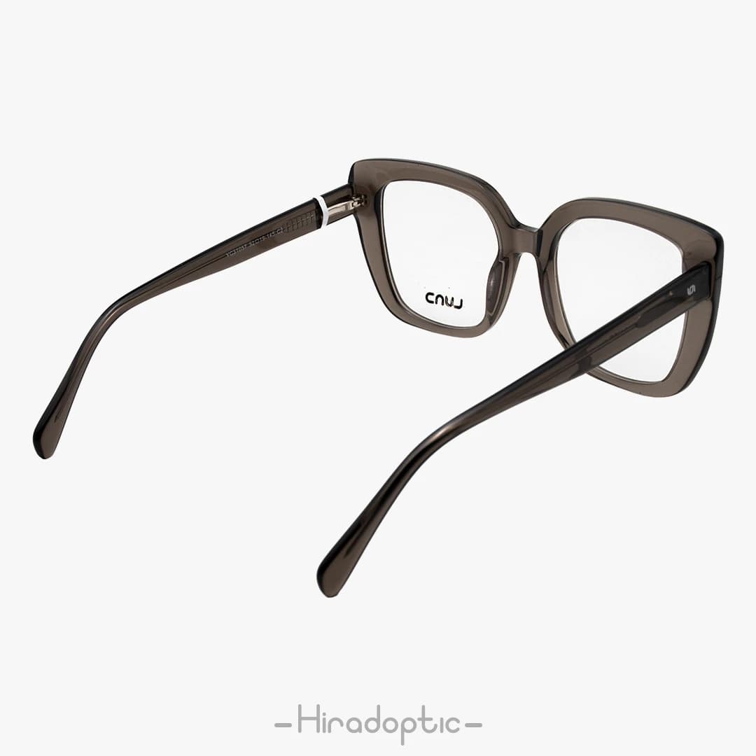 عینک طبی لوند 31057<br><span>Lund YC31057</span> — تصویر ۸