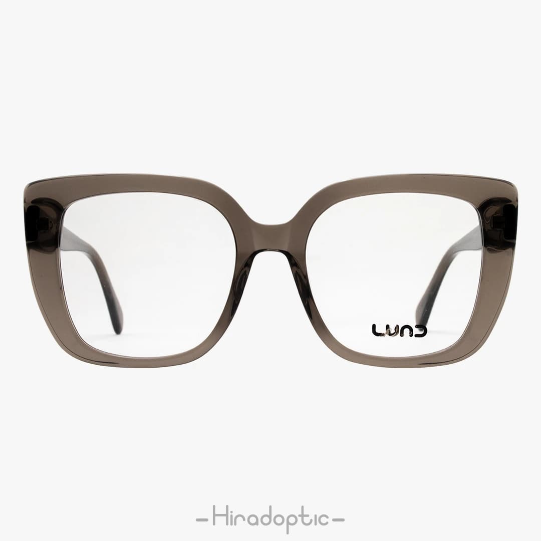 عینک طبی لوند 31057<br><span>Lund YC31057</span> — تصویر ۶