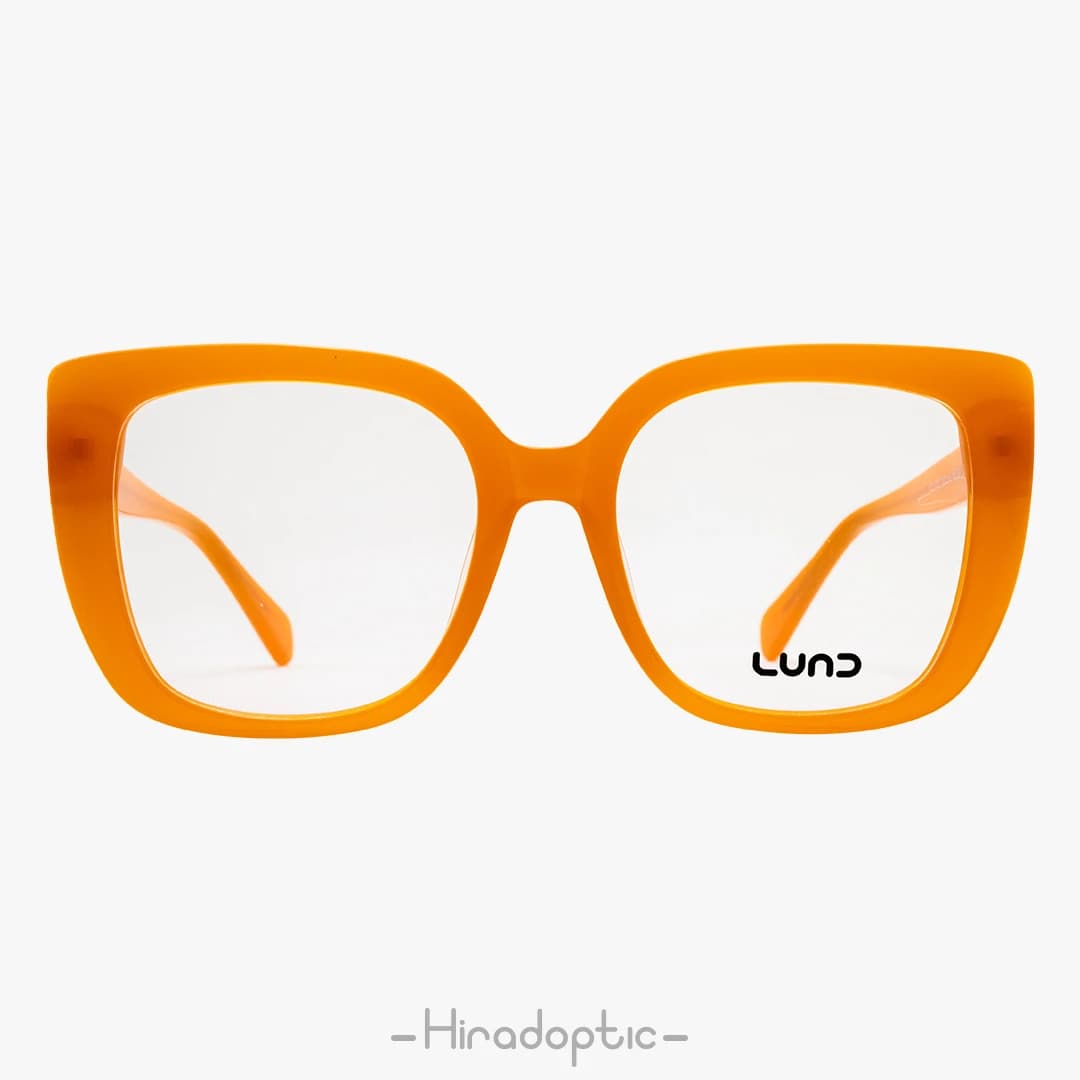 عینک طبی لوند 31057<br><span>Lund YC31057</span>