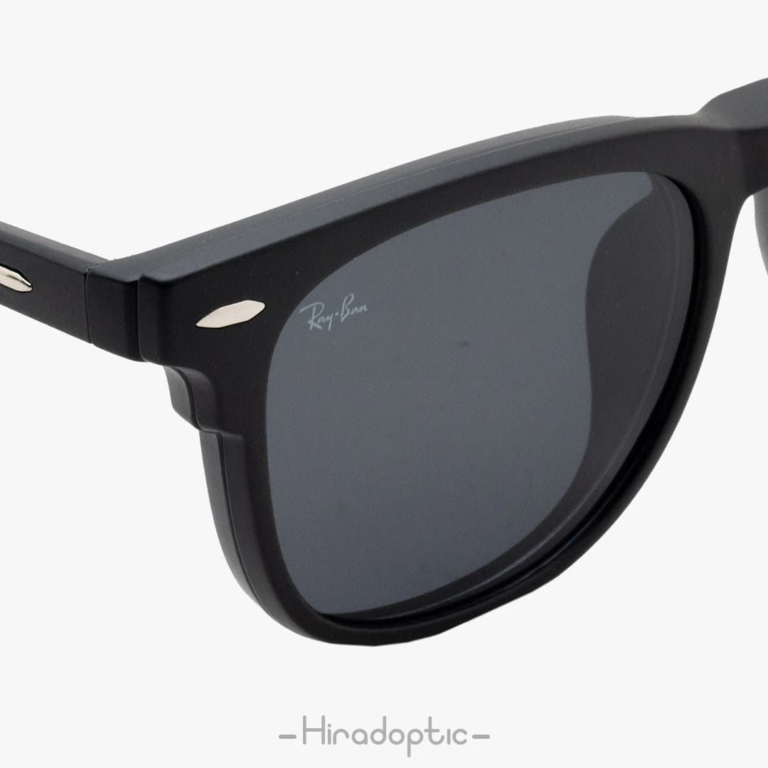 عینک مگنتی ریبن 2346<br><span>Ray Ban TR2346</span> — تصویر ۵
