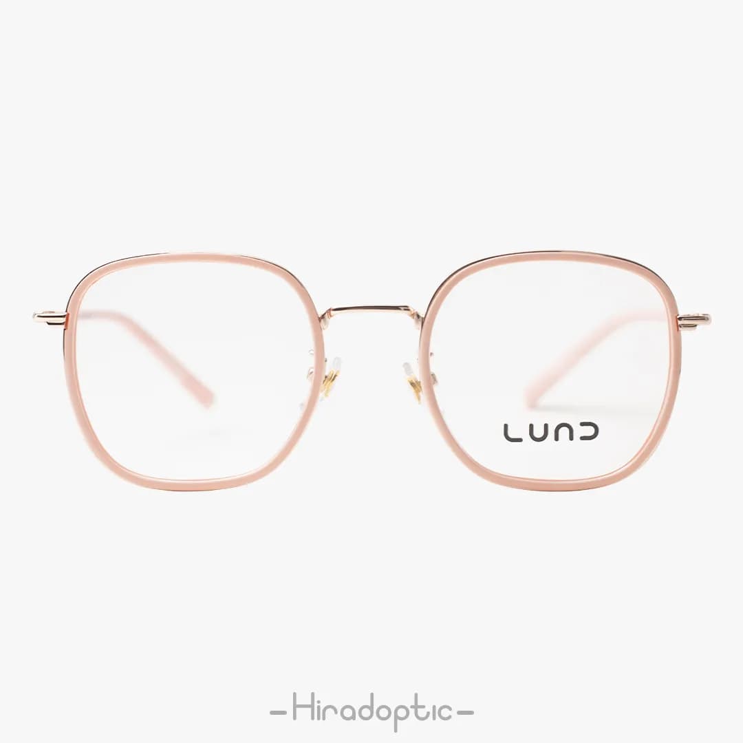 عینک طبی لوند 2115<br><span>Lund M2115</span>