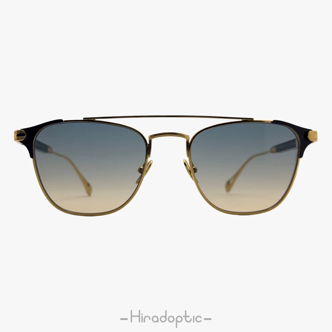 عینک آفتابی میباخ 59<br><span>MayBach ABM-Z59</span>