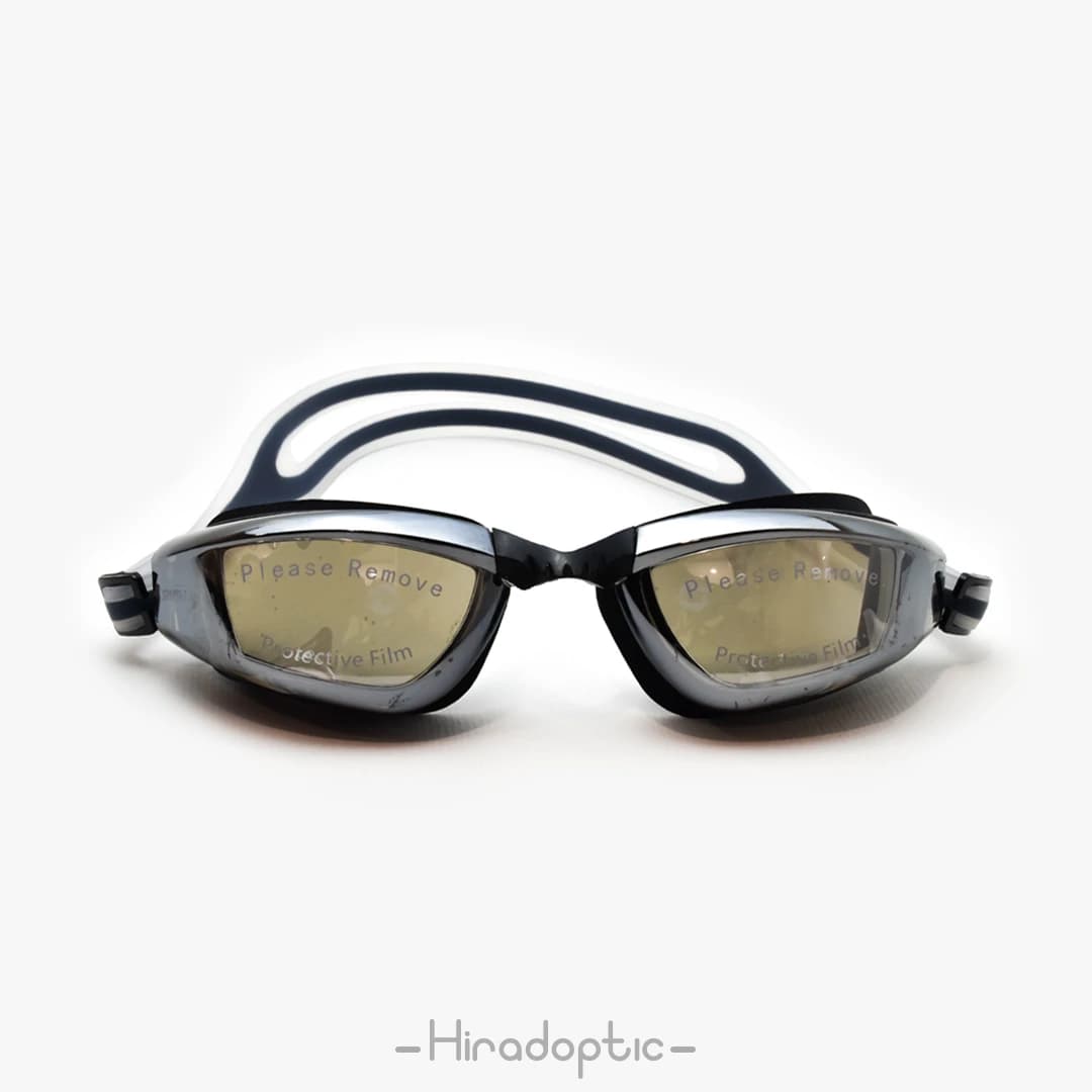 عینک شنا 01<br><span>Sport Swim Shuitaojin01</span>