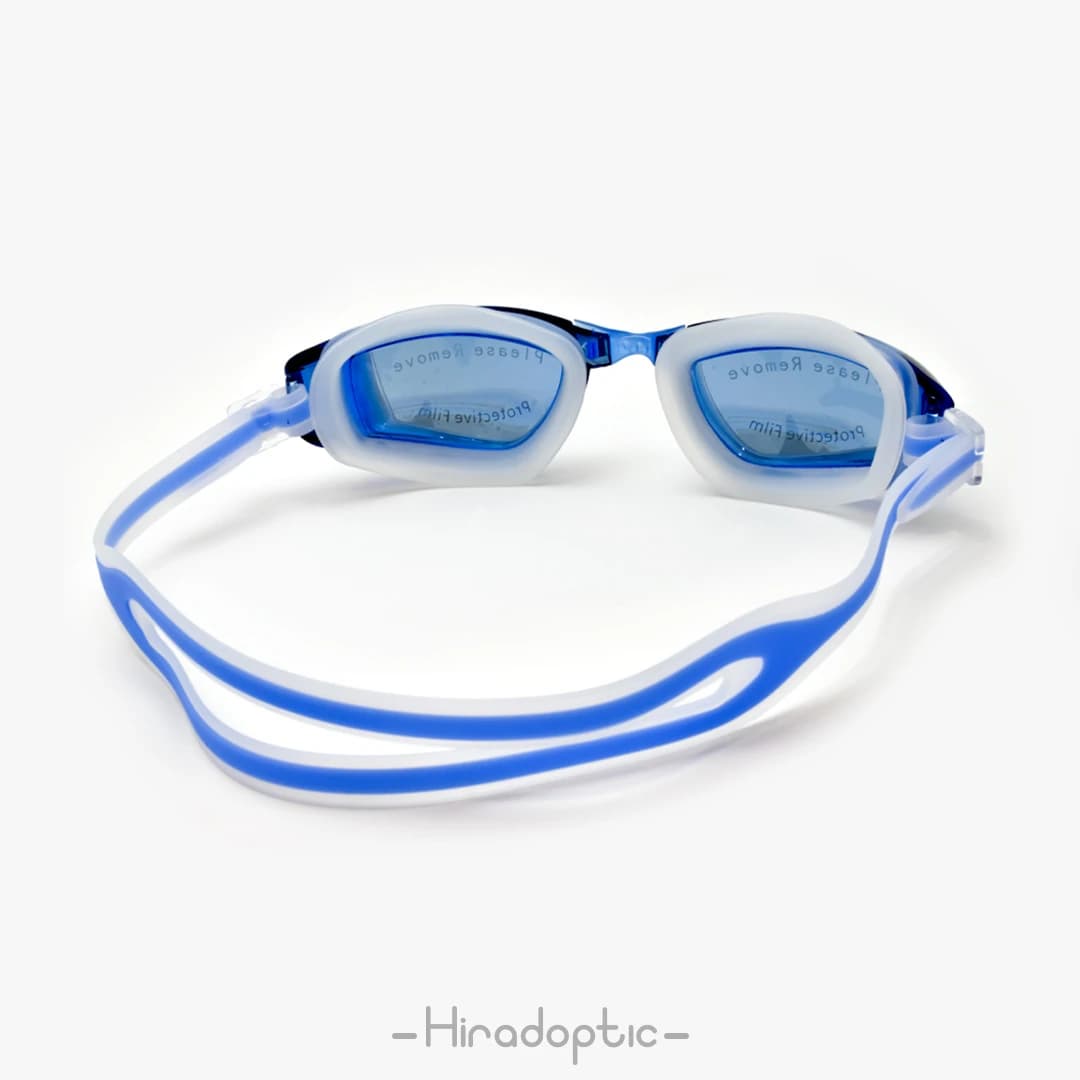 عینک شنا 01<br><span>Sport Swim Shuitaojin01</span> — تصویر ۷