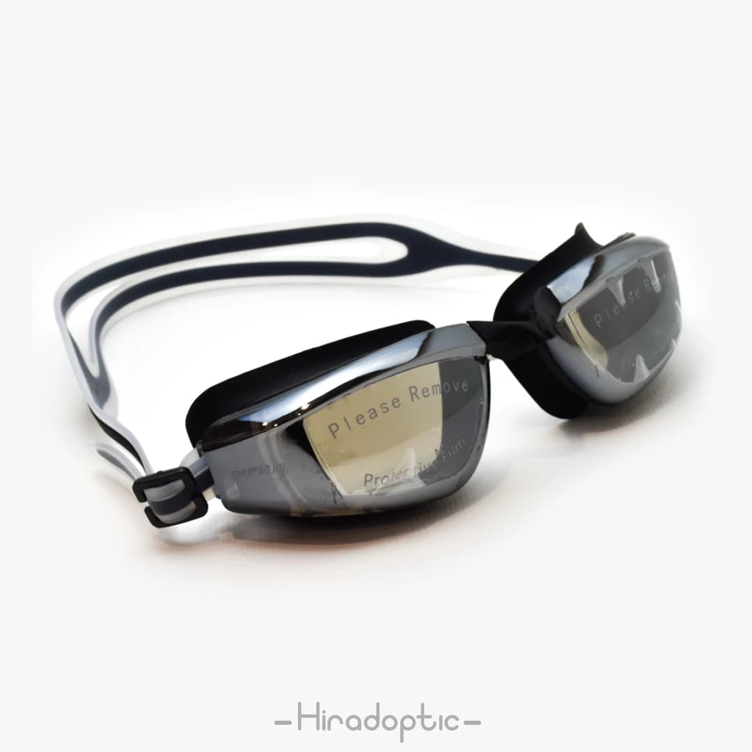 عینک شنا 01<br><span>Sport Swim Shuitaojin01</span> — تصویر ۲