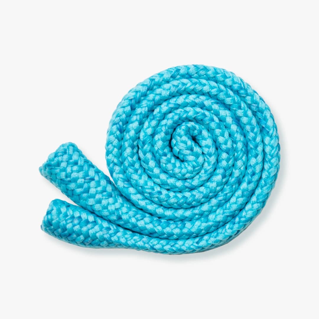 بند عینک بافت ضخیم 47<br><span>Glasses Strap AGS-47</span>