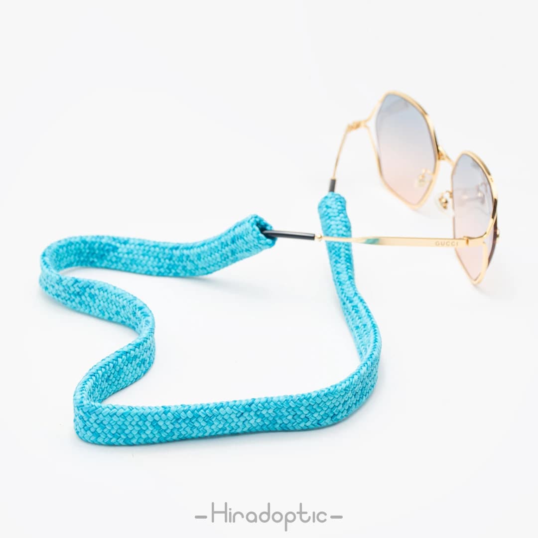 بند عینک بافت ضخیم 47<br><span>Glasses Strap AGS-47</span> — تصویر ۲