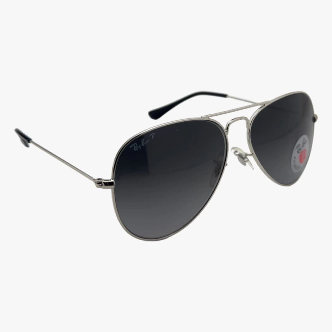 عینک آفتابی ریبن 3025<br><span>RayBan RB3025</span> — تصویر ۲